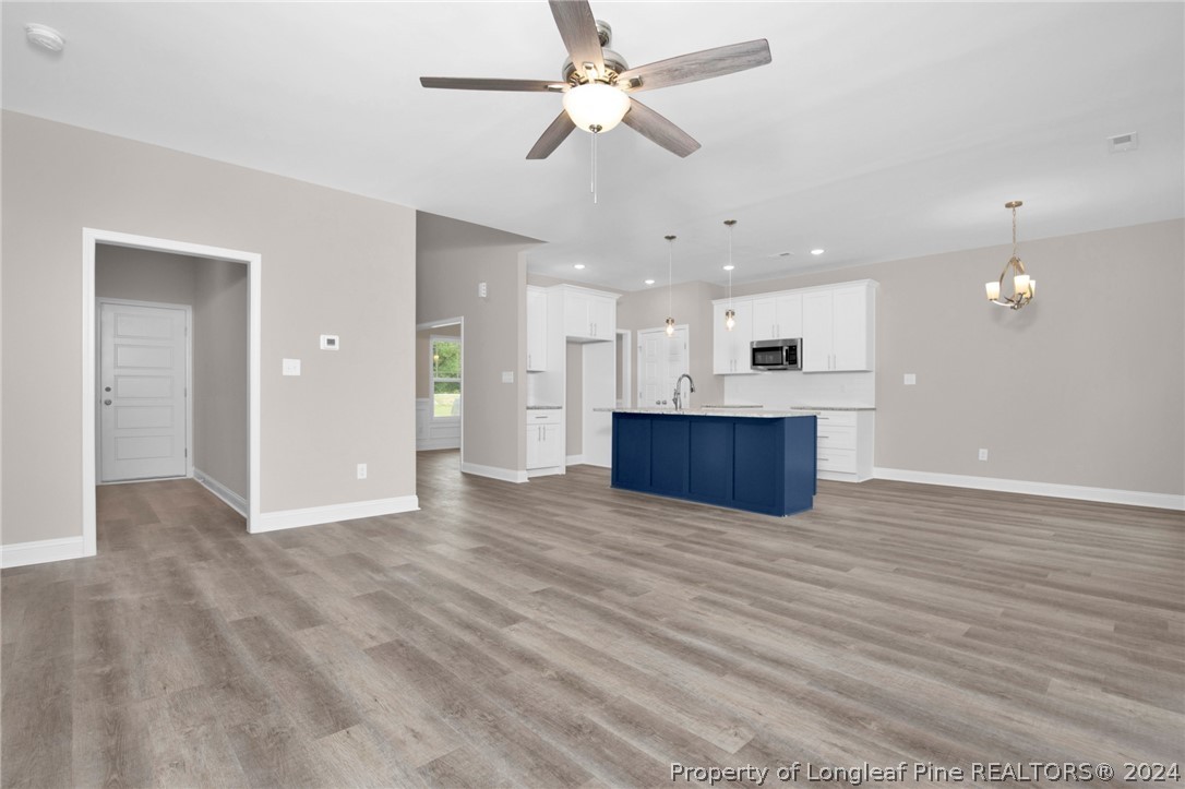 983 Palestine Road Linden, NC 28356 - Photo 13 of 37 Gallery Image 13