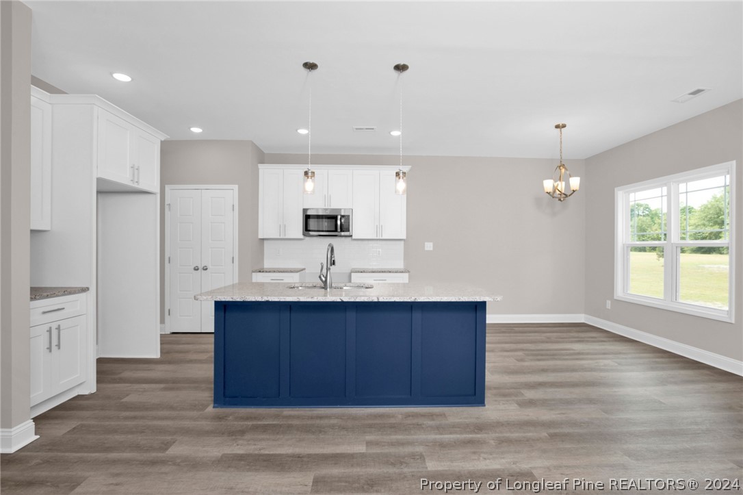 983 Palestine Road Linden, NC 28356 - Photo 14 of 37 Gallery Image 14