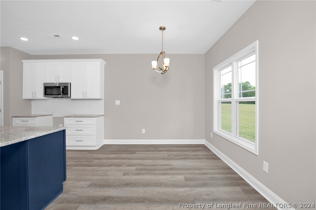983 Palestine Road Linden, NC 28356 - Photo 15 of 37 Gallery Image 15