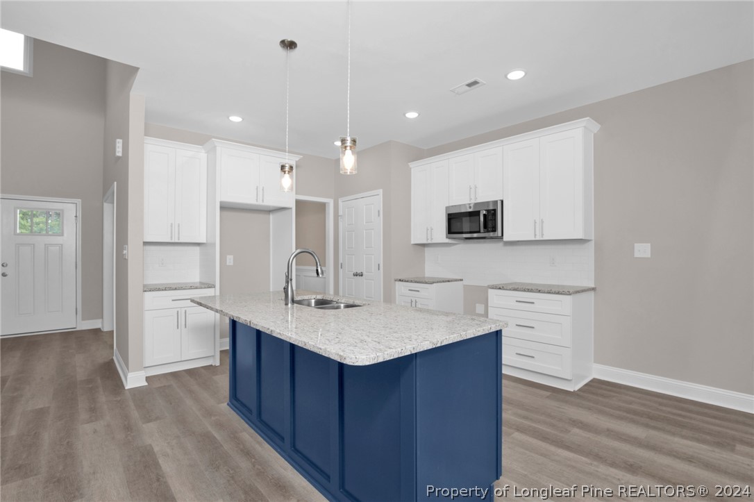 983 Palestine Road Linden, NC 28356 - Photo 16 of 37 Gallery Image 16