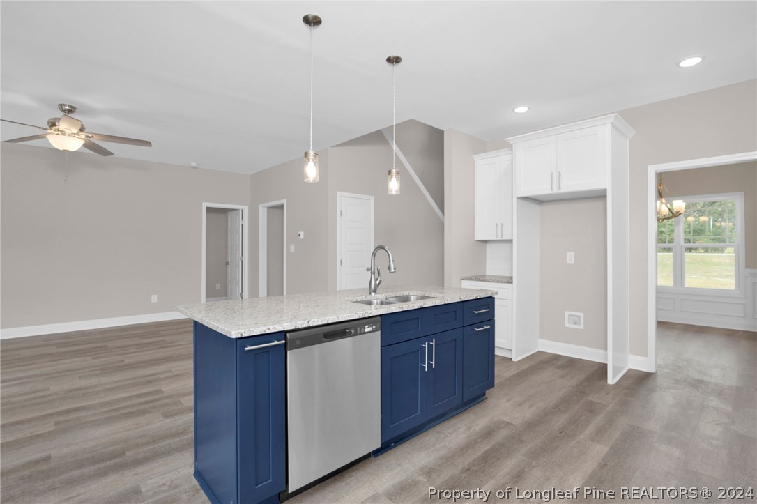983 Palestine Road Linden, NC 28356 - Photo 18 of 37 Gallery Image 18