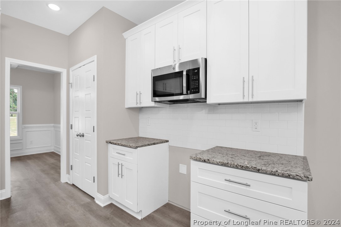 983 Palestine Road Linden, NC 28356 - Photo 19 of 37 Gallery Image 19