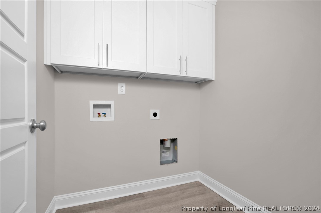 983 Palestine Road Linden, NC 28356 - Photo 21 of 37 Gallery Image 21