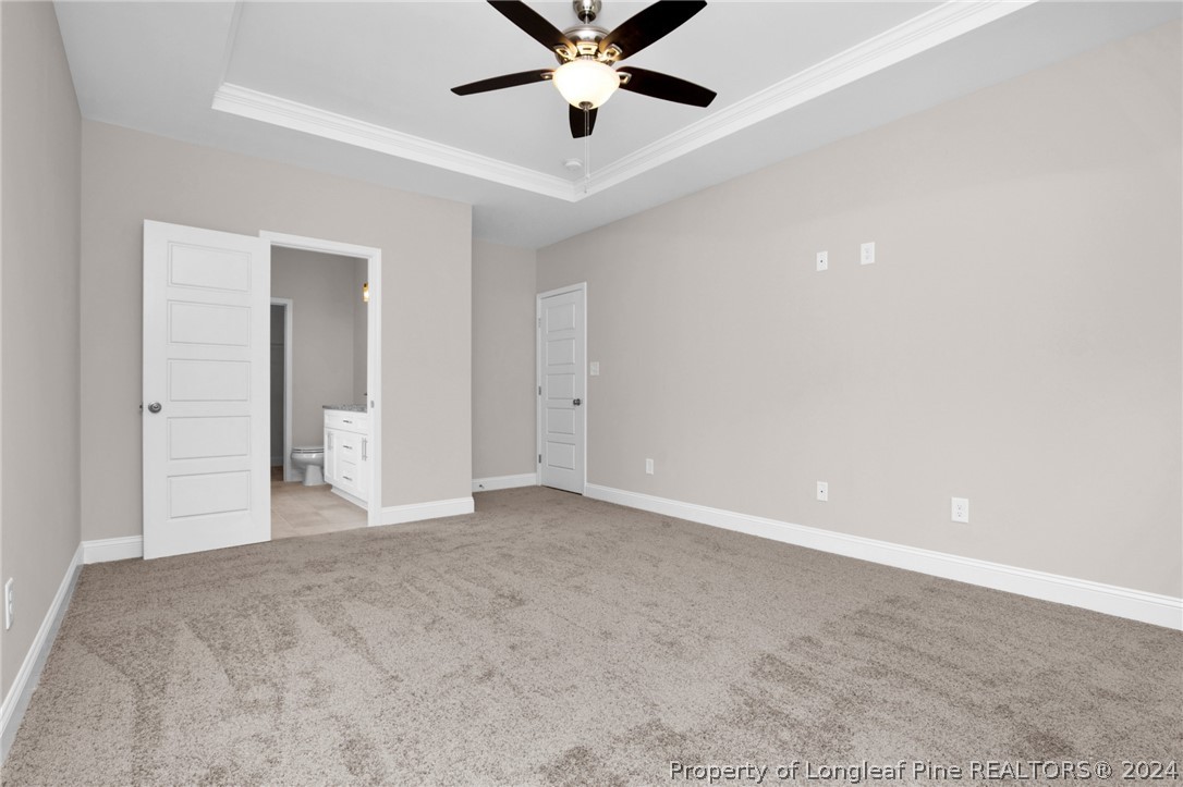983 Palestine Road Linden, NC 28356 - Photo 23 of 37 Gallery Image 23