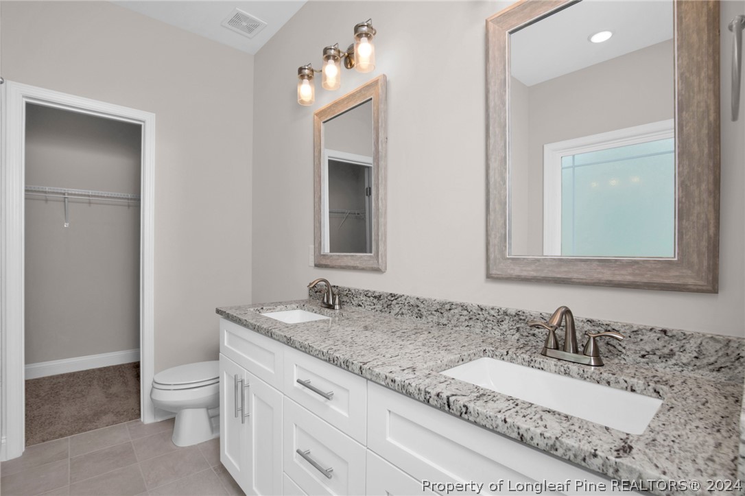 983 Palestine Road Linden, NC 28356 - Photo 24 of 37 Gallery Image 24