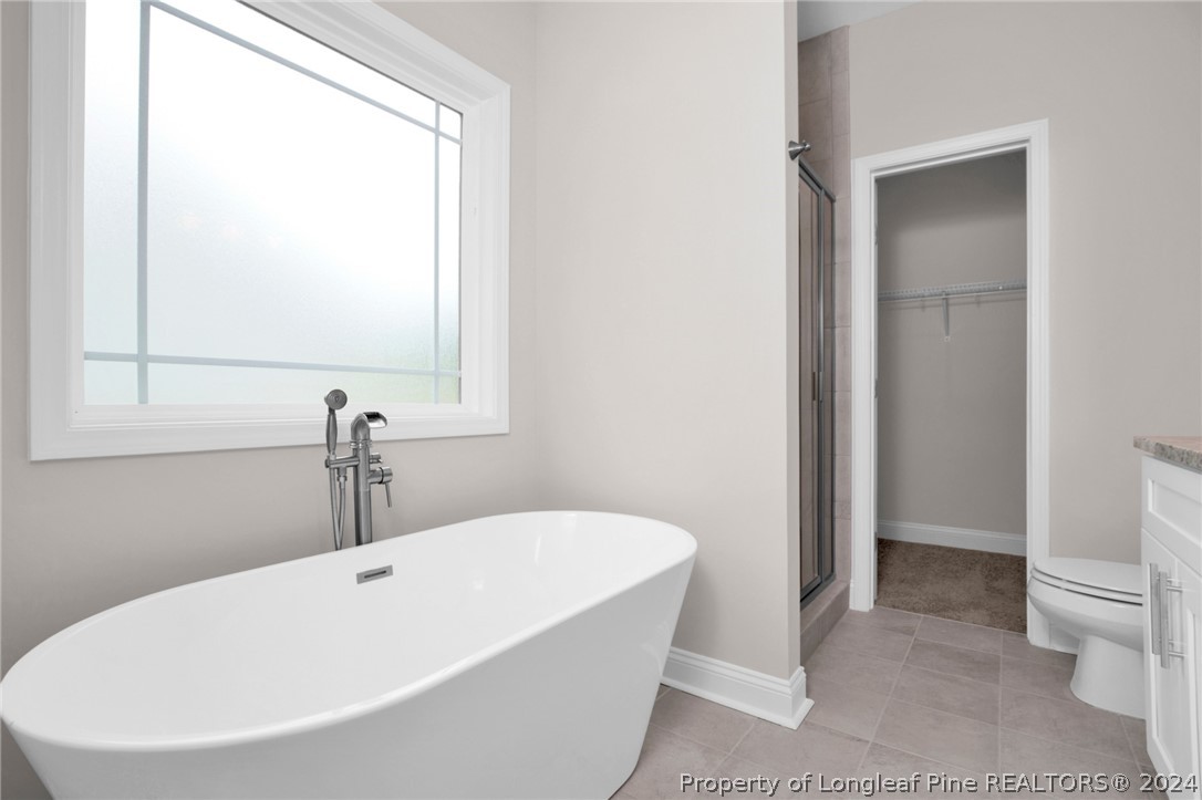 983 Palestine Road Linden, NC 28356 - Photo 25 of 37 Gallery Image 25