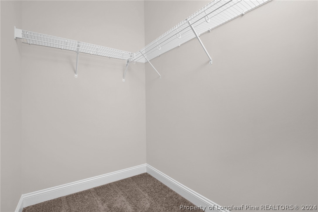 983 Palestine Road Linden, NC 28356 - Photo 27 of 37 Gallery Image 27