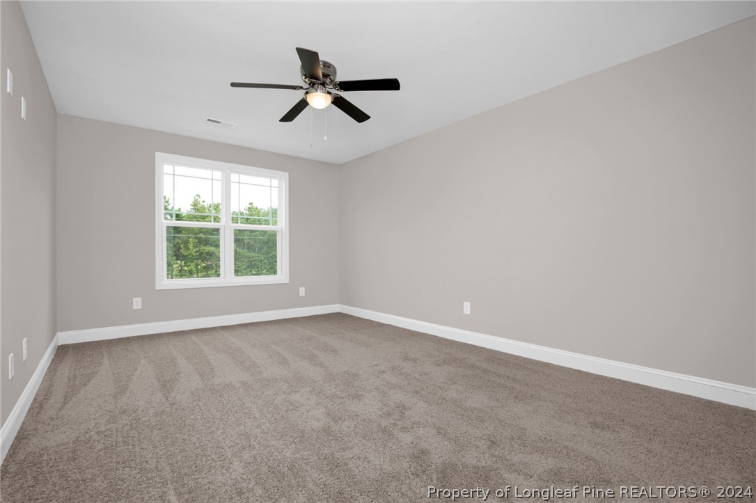 983 Palestine Road Linden, NC 28356 - Photo 28 of 37 Gallery Image 28