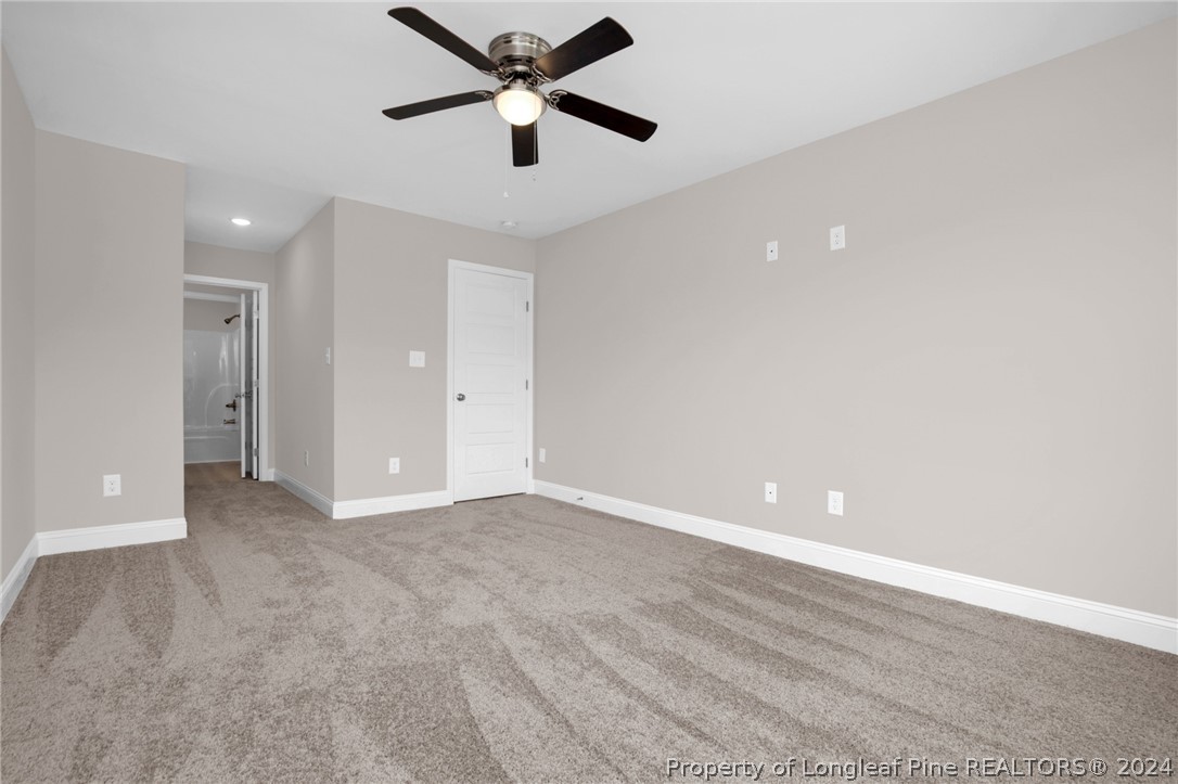 983 Palestine Road Linden, NC 28356 - Photo 29 of 37 Gallery Image 29
