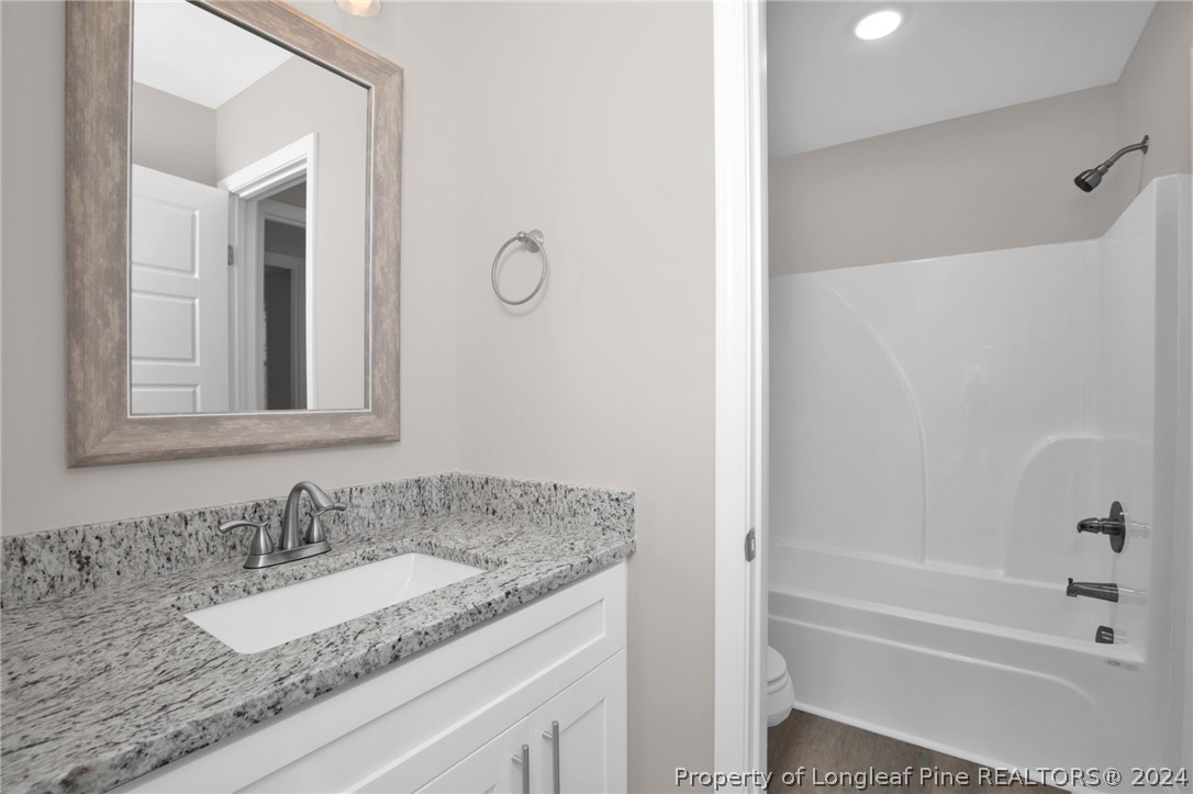 983 Palestine Road Linden, NC 28356 - Photo 30 of 37 Gallery Image 30