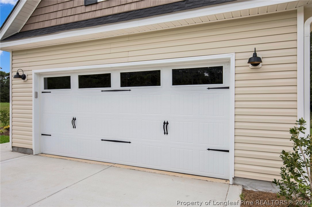 983 Palestine Road Linden, NC 28356 - Photo 3 of 37 Gallery Image 3