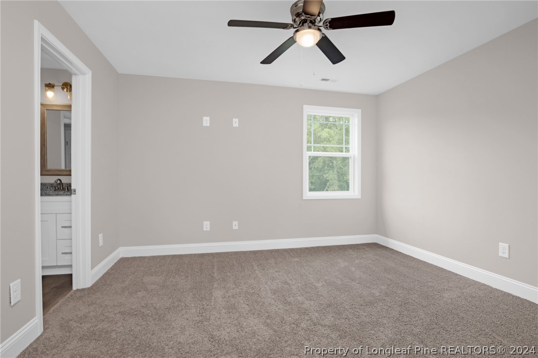 983 Palestine Road Linden, NC 28356 - Photo 31 of 37 Gallery Image 31