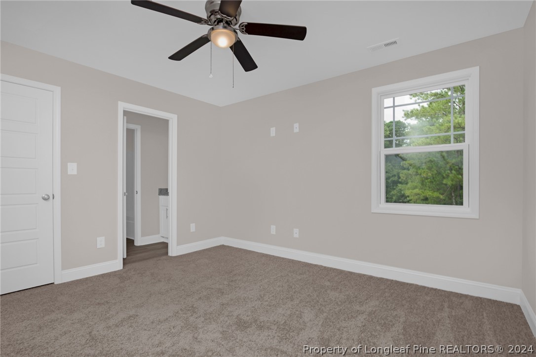 983 Palestine Road Linden, NC 28356 - Photo 32 of 37 Gallery Image 32