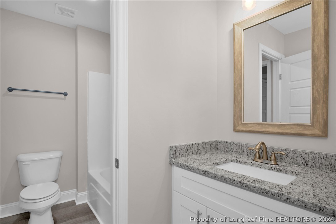 983 Palestine Road Linden, NC 28356 - Photo 33 of 37 Gallery Image 33