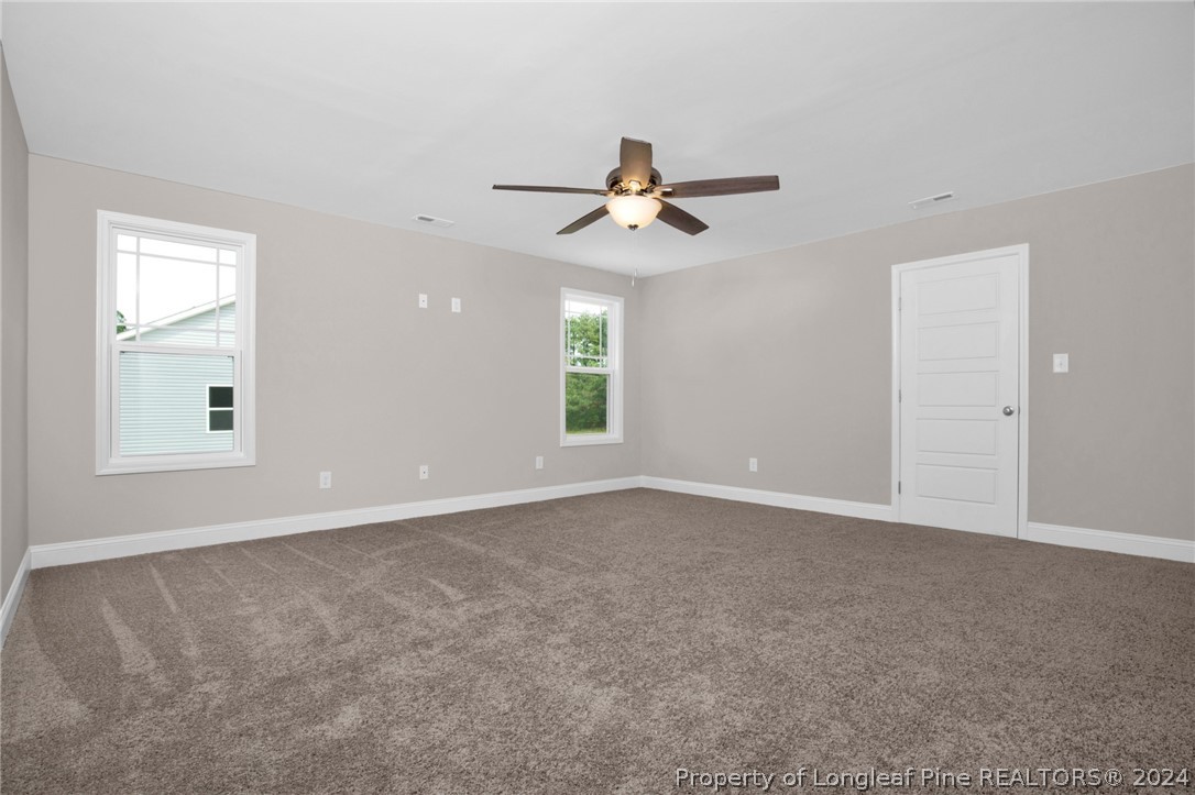 983 Palestine Road Linden, NC 28356 - Photo 34 of 37 Gallery Image 34