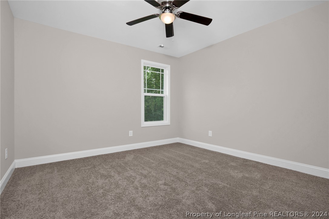 983 Palestine Road Linden, NC 28356 - Photo 35 of 37 Gallery Image 35
