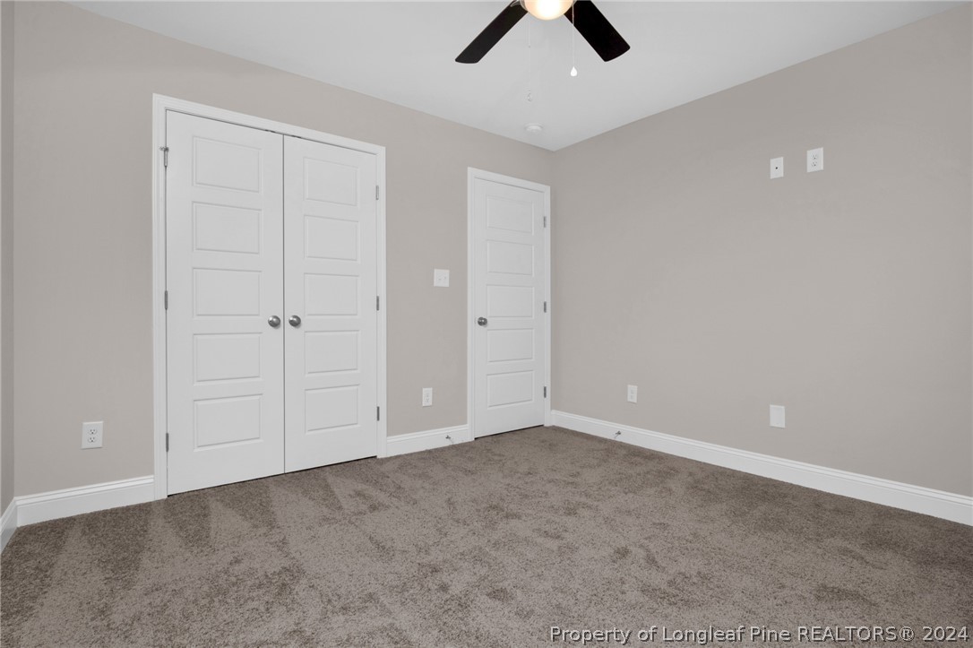 983 Palestine Road Linden, NC 28356 - Photo 36 of 37 Gallery Image 36