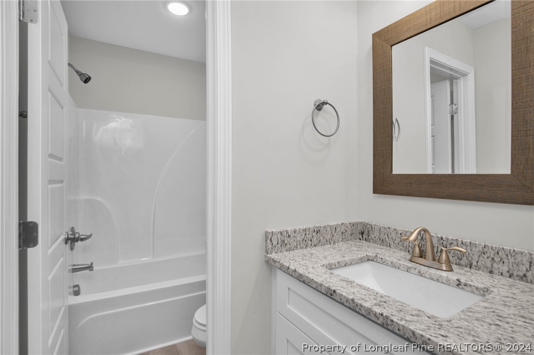 983 Palestine Road Linden, NC 28356 - Photo 37 of 37 Gallery Image 37