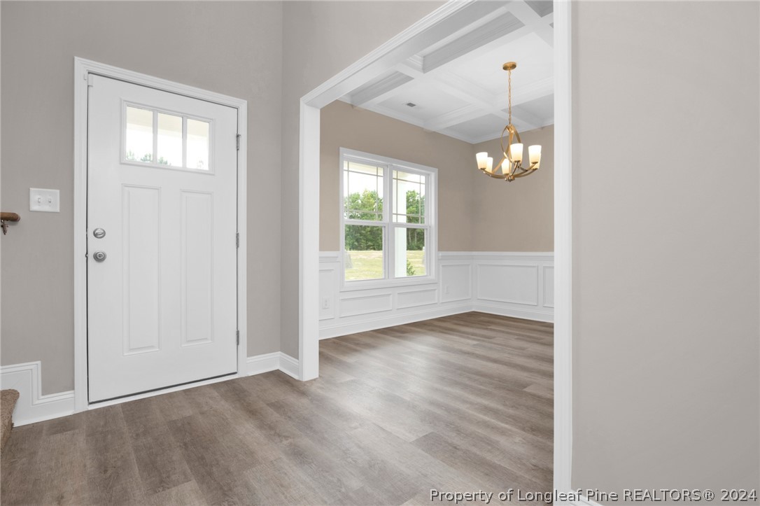 983 Palestine Road Linden, NC 28356 - Photo 9 of 37 Gallery Image 9