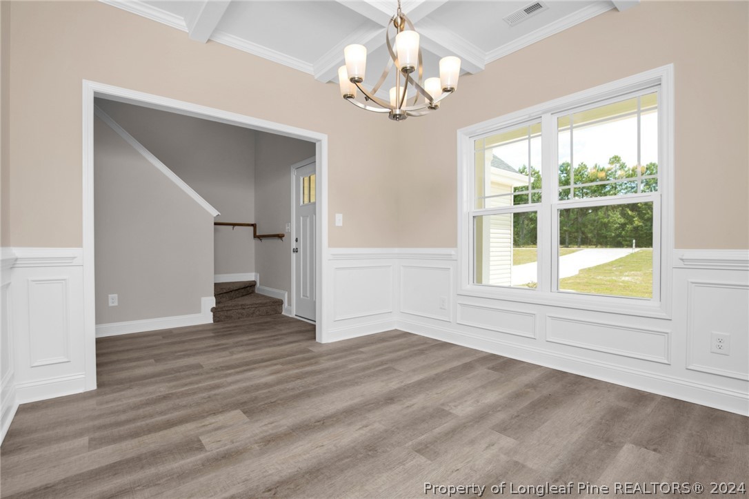 983 Palestine Road Linden, NC 28356 - Photo 10 of 37 Gallery Image 10