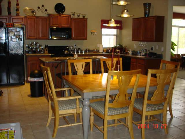 917 South Ash Street Gilbert, AZ 85233 - Photo 2 of 6 Additional Photo