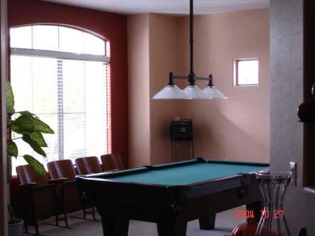917 South Ash Street Gilbert, AZ 85233 - Photo 3 of 6 Additional Photo