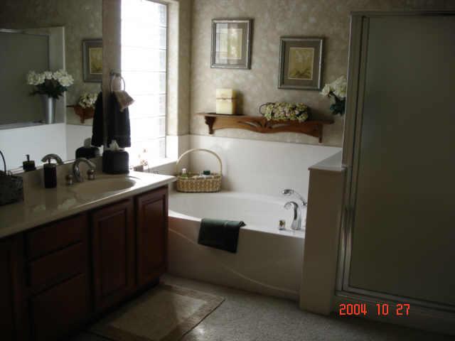 917 South Ash Street Gilbert, AZ 85233 - Photo 4 of 6 Additional Photo
