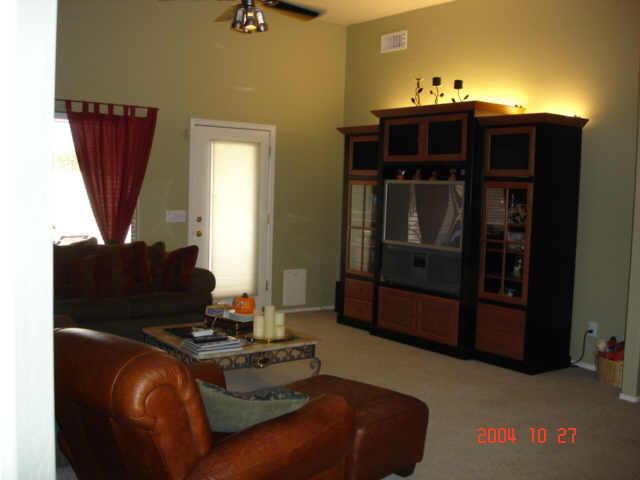 917 South Ash Street Gilbert, AZ 85233 - Photo 6 of 6 Additional Photo