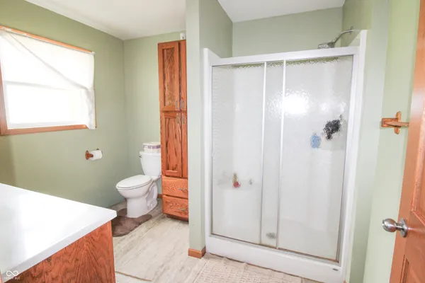 $429,900 | 6430 Private Road 800 North, North Vernon, IN 47265