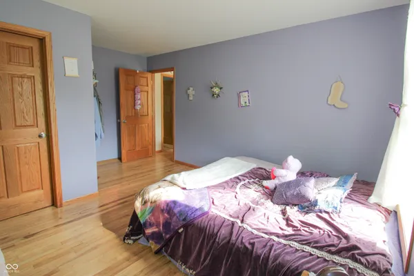$429,900 | 6430 Private Road 800 North, North Vernon, IN 47265