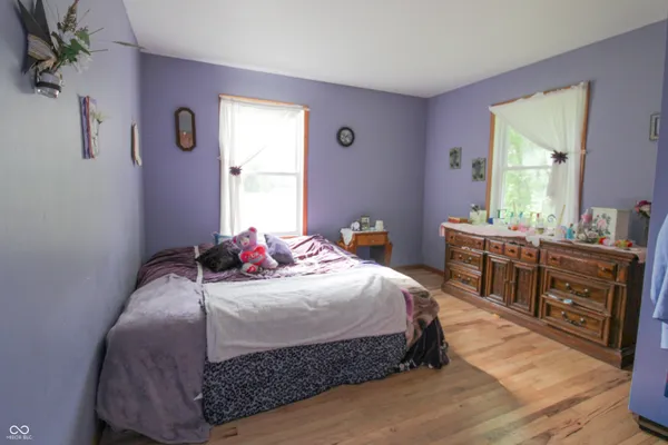 $429,900 | 6430 Private Road 800 North, North Vernon, IN 47265