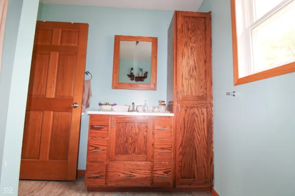 $429,900 | 6430 Private Road 800 North, North Vernon, IN 47265