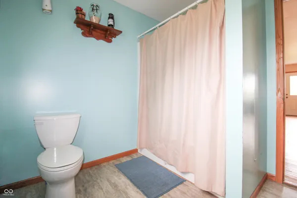 $429,900 | 6430 Private Road 800 North, North Vernon, IN 47265