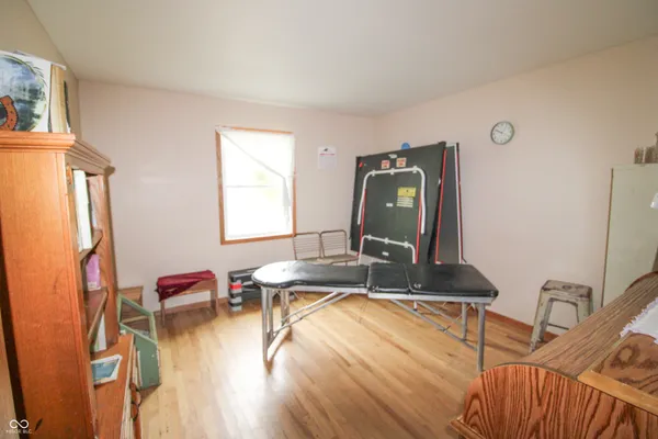 $429,900 | 6430 Private Road 800 North, North Vernon, IN 47265