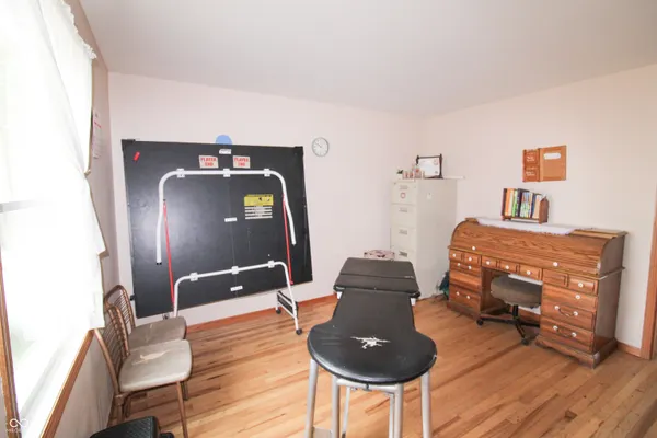 $429,900 | 6430 Private Road 800 North, North Vernon, IN 47265