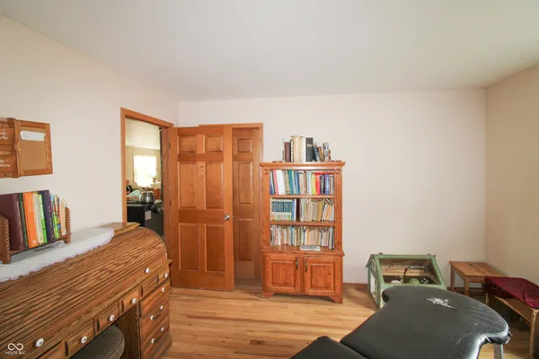$429,900 | 6430 Private Road 800 North, North Vernon, IN 47265