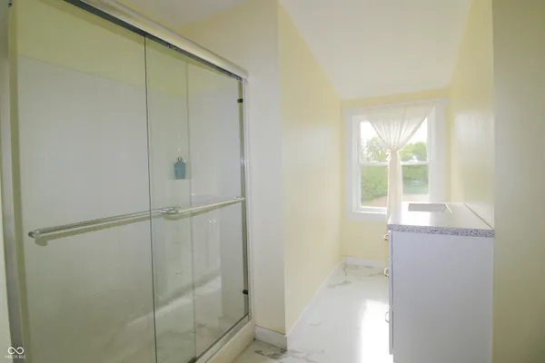 $429,900 | 6430 Private Road 800 North, North Vernon, IN 47265