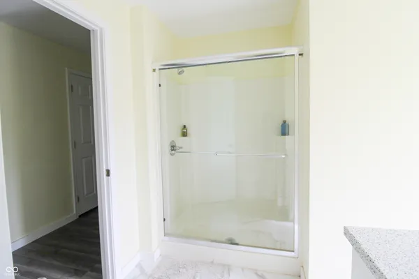 $429,900 | 6430 Private Road 800 North, North Vernon, IN 47265