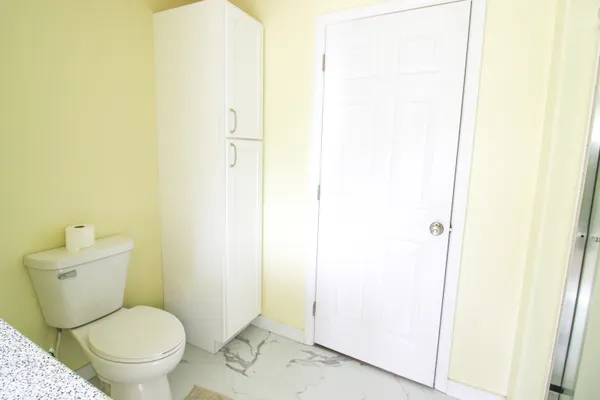 $429,900 | 6430 Private Road 800 North, North Vernon, IN 47265