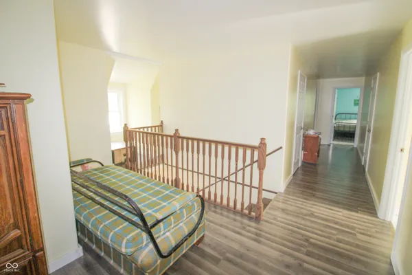 $429,900 | 6430 Private Road 800 North, North Vernon, IN 47265