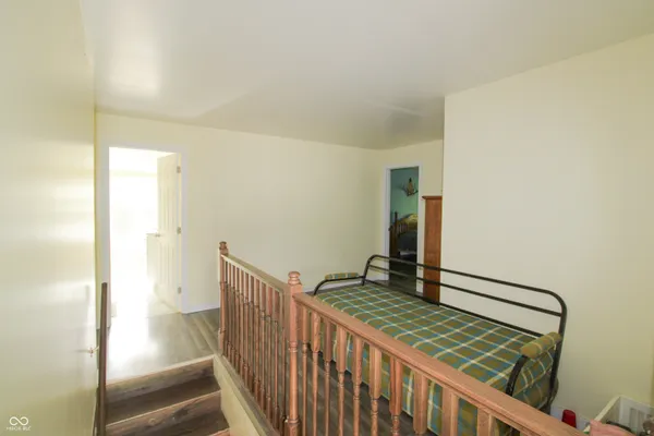 $429,900 | 6430 Private Road 800 North, North Vernon, IN 47265