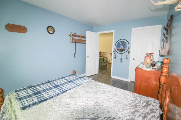 $429,900 | 6430 Private Road 800 North, North Vernon, IN 47265