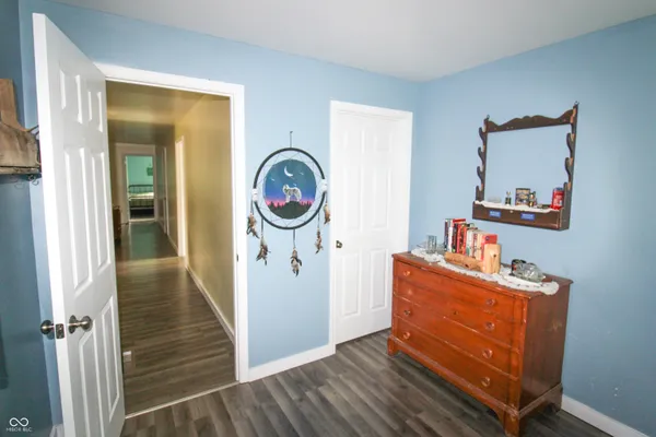 $429,900 | 6430 Private Road 800 North, North Vernon, IN 47265