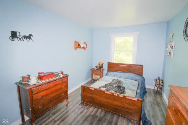 $429,900 | 6430 Private Road 800 North, North Vernon, IN 47265