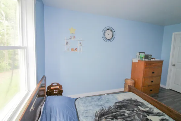 $429,900 | 6430 Private Road 800 North, North Vernon, IN 47265
