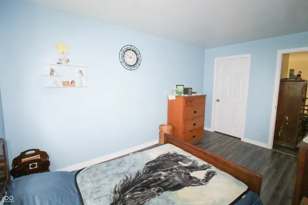 $429,900 | 6430 Private Road 800 North, North Vernon, IN 47265