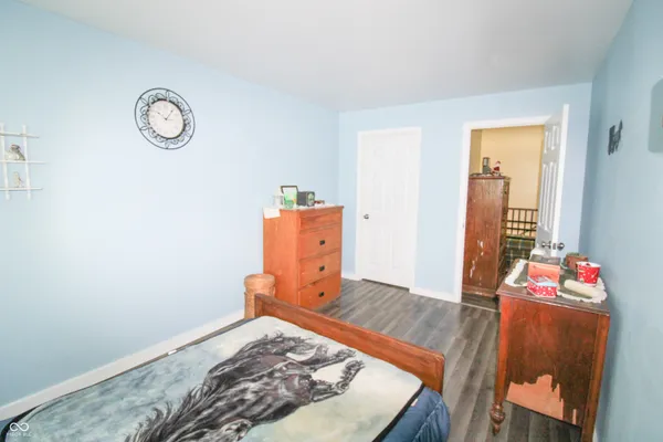 $429,900 | 6430 Private Road 800 North, North Vernon, IN 47265
