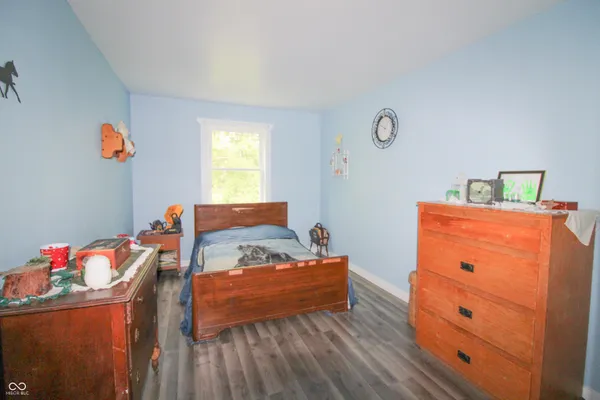 $429,900 | 6430 Private Road 800 North, North Vernon, IN 47265