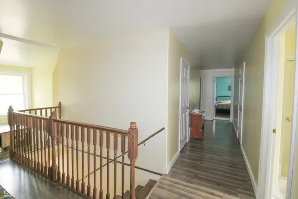 $429,900 | 6430 Private Road 800 North, North Vernon, IN 47265