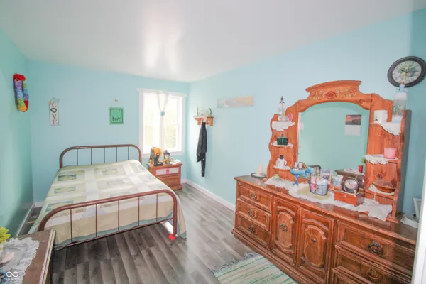 $429,900 | 6430 Private Road 800 North, North Vernon, IN 47265